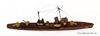 Köster-Modell Gr. Torpedoboot