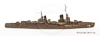 Köster-Modell Gr. Torpedoboot