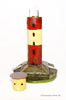 Köster-Modell Leuchtturm