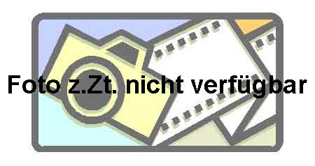 Foto  z.Zt. nicht verfügbar